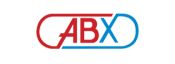 ABX