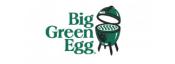 biggreenegg