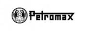 Petromax
