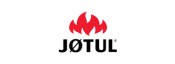 Jotul