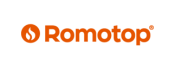 Romotop