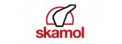 Skamol